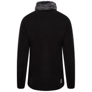 Dámská mikina Dare 2b Engross Sweater