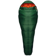 Spacák Vango Nitestar Alpha 250