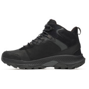 Pánské turistické boty Merrell Speed Strike 2 Mid Ltr Wp