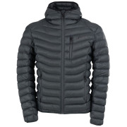 Pánská péřová bunda Fundango Rauris Down Jacket
