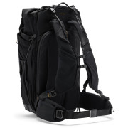 Batoh Peak Design Outdoor Backpack 45L