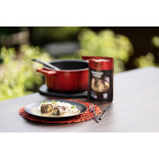 Hotové jídlo Expres menu Španělský ptáček 600 g