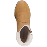 Dámské zimní boty Loap Nowa