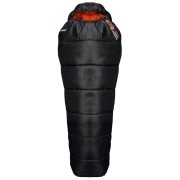 Dětský spacák Vango Nitestar Alpha Junior