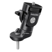 Držák kamery Insta360 Bike Computer Mount