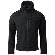 Pánská bunda Dare 2b Switch out III Jacket