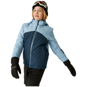 Dětská lyžařská bunda Dare 2b Impose V Jacket