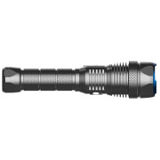 Baterka Viking Technology B7797