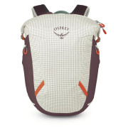 Batoh Osprey Transporter Zinch