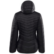 Dámská zimní bunda Alpine Pro Eroma