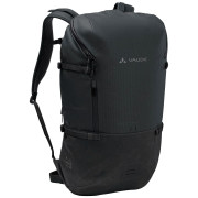 Batoh Vaude CityGo 30 II