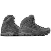 Pánské boty La Sportiva Ultra Raptor 3 Mid GTX