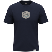 Pánské triko Hannah Skatch