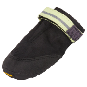 Boty pro psa Ruffwear Summit Trex™ Shoe