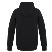 Pánská mikina Husky Brool M