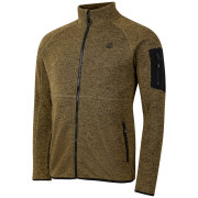 Pánská funkční mikina Dare 2b Torrek Thermal Fleece