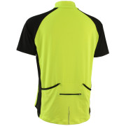 Pánský dres Axon Nippon