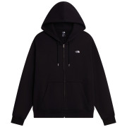 Pánská mikina The North Face Essential Simple Dome Rlx Full Zip