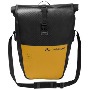 Brašna na nosič Vaude Aqua Back Color (rec)