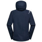 Pánská bunda La Sportiva Pocketshell Jkt M