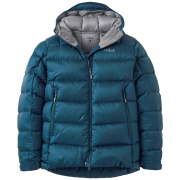Pánská bunda Rab Neutrino Pro Hoody