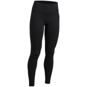 Dětské legíny Under Armour Motion Legging Black