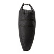 Brašna pod sedlo Acepac Saddle drybag MKIII 8L