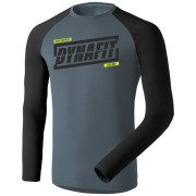 Pánské triko Dynafit 24/7 M L/S Tee