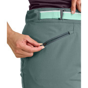 Dámské kalhoty Ortovox Brenta Pants W