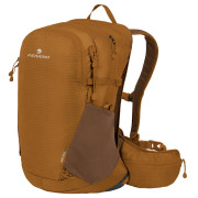 Turistický batoh Ferrino Gecko 18