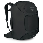 Batoh Osprey Sojourn Porter 46