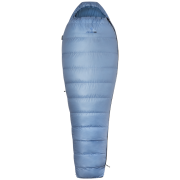 Péřový spacák Cumulus Lite Line 200