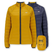 Dámská péřová bunda MAC IN A SAC Ladies Reversible Polar Jacket (Sack)