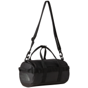 Taška přes rameno The North Face Base Camp Duffel Shoulder Bag