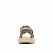 Dámské sandály Columbia Konos™ Hiker 2-Strap