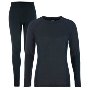 Pánský set Craft Core Warm Baselayer