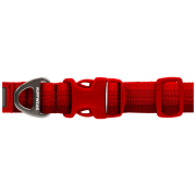 Obojek pro psa Ruffwear Front Range™ Collar