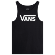 Pánské tílko Vans Vans Classic Tank