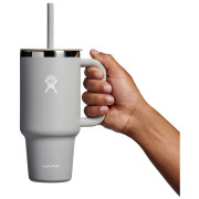 Termohrnek Hydro Flask All around Travel Tumbler 32 OZ (946ml)