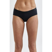 Kalhotky Craft Core Dry Hipster