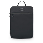 Taška na notebook Osprey Daylite Laptop Sleeve 16
