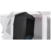 Ložnice Easy Camp Inner Reine II.
