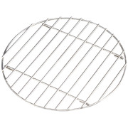 Hrnec Campingaz Culinary Modular Litina