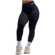 Dámské legíny Nebbia High-Waist Extra Push-Up Leggings Primal