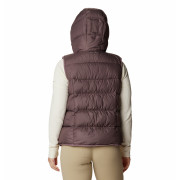 Dámská vesta Columbia Pike Lake II Insulated Vest