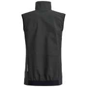 Pánská vesta Ortovox Venet Softshell Vest