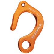 Háček Camp Aluminium Fifi Hook