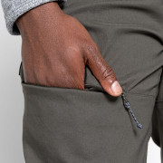 Pánské kalhoty Craghoppers Kiwi Pro Trouser