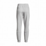 Dámské tepláky Under Armour Unstoppable Flc Jogger