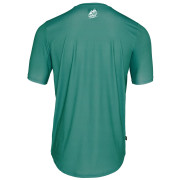 Cyklistický dres Silvini Denno